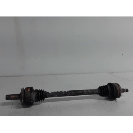 Cardan arriere droit (transmission) CHRYSLER CROSSFIRE Photo n°1