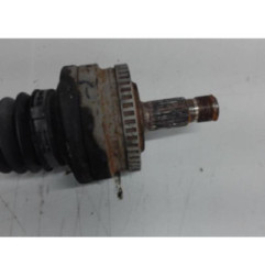 Cardan arriere droit (transmission) CHRYSLER CROSSFIRE