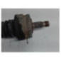 Cardan arriere droit (transmission) CHRYSLER CROSSFIRE