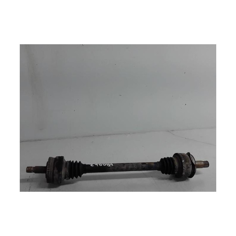 Cardan arriere gauche (transmission) CHRYSLER CROSSFIRE