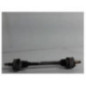 Cardan arriere gauche (transmission) CHRYSLER CROSSFIRE