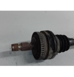Cardan arriere gauche (transmission) CHRYSLER CROSSFIRE