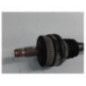 Cardan arriere gauche (transmission) CHRYSLER CROSSFIRE