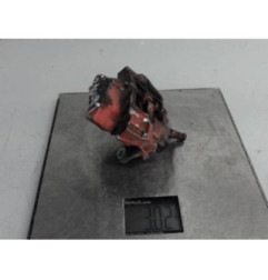 Etrier arriere gauche (freinage) CHRYSLER CROSSFIRE