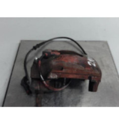 Etrier avant droit (freinage) CHRYSLER CROSSFIRE Photo n°1