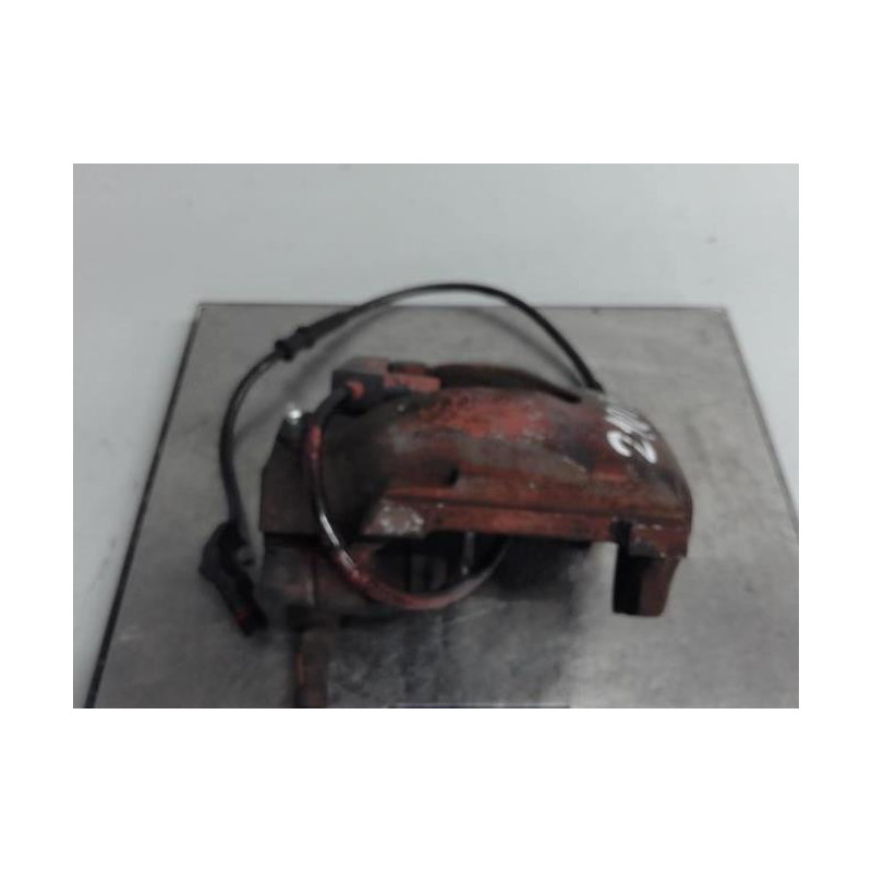 Etrier avant droit (freinage) CHRYSLER CROSSFIRE