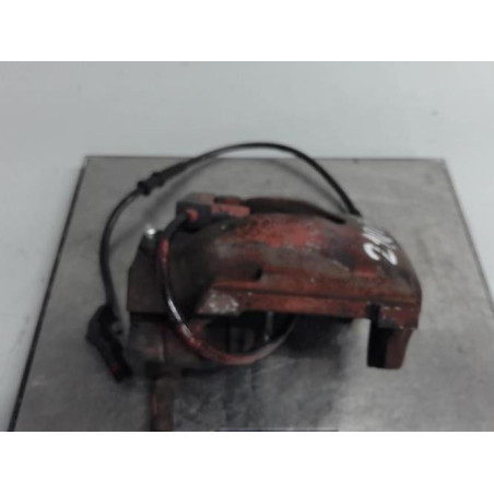 Etrier avant droit (freinage) CHRYSLER CROSSFIRE Photo n°1