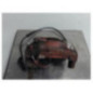 Etrier avant droit (freinage) CHRYSLER CROSSFIRE