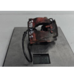 Etrier avant droit (freinage) CHRYSLER CROSSFIRE