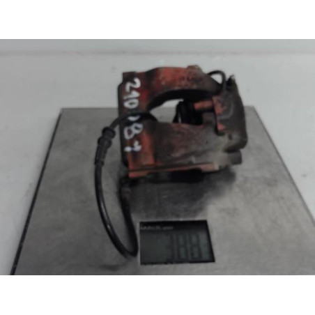 Etrier avant droit (freinage) CHRYSLER CROSSFIRE