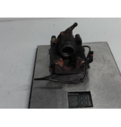 Etrier avant droit (freinage) CHRYSLER CROSSFIRE Photo n°3