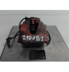 Etrier avant droit (freinage) CHRYSLER CROSSFIRE Photo n°4