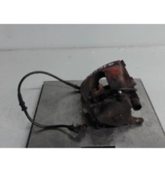 Etrier avant droit (freinage) CHRYSLER CROSSFIRE Photo n°5