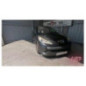 Commande chauffage PEUGEOT 207
