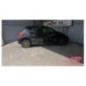 Commande chauffage PEUGEOT 207