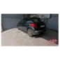 Commande chauffage PEUGEOT 207