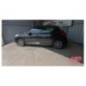 Commande chauffage PEUGEOT 207