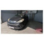 Commande chauffage PEUGEOT 207