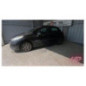 Commande chauffage PEUGEOT 207