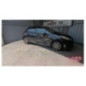 Commande chauffage PEUGEOT 207