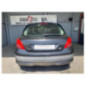 Commande chauffage PEUGEOT 207
