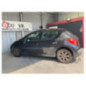 Commande chauffage PEUGEOT 207