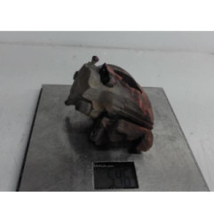 Etrier avant gauche (freinage) CHRYSLER CROSSFIRE