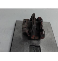 Etrier avant gauche (freinage) CHRYSLER CROSSFIRE Photo n°3