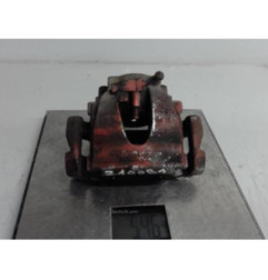 Etrier avant gauche (freinage) CHRYSLER CROSSFIRE Photo n°4