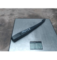 Bras essuie glace arriere PEUGEOT 207 Photo n°1