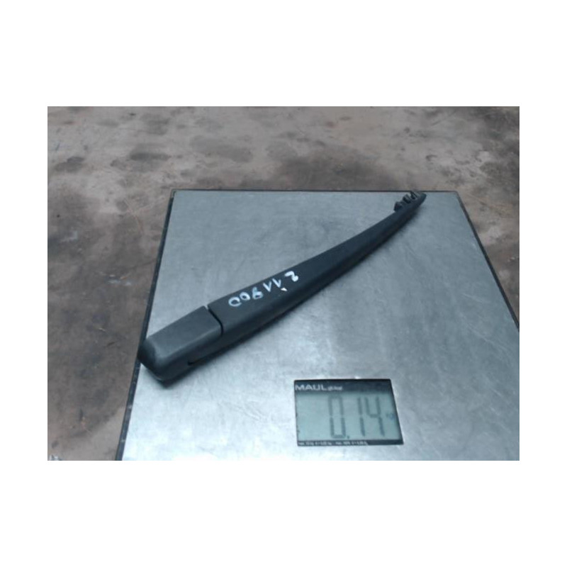 Bras essuie glace arriere PEUGEOT 207