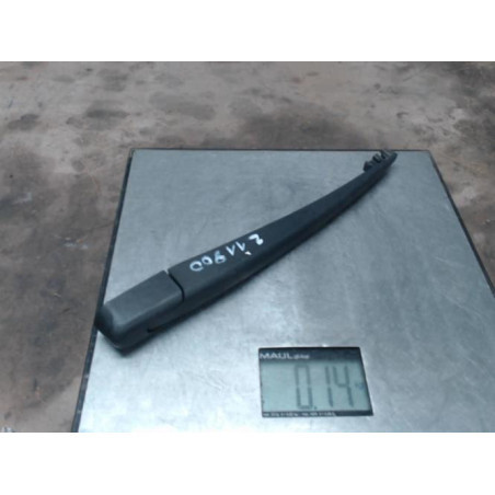 Bras essuie glace arriere PEUGEOT 207 Photo n°1