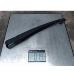 Bras essuie glace arriere PEUGEOT 207