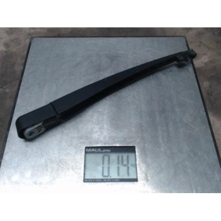 Bras essuie glace arriere PEUGEOT 207