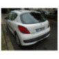 Bras essuie glace arriere PEUGEOT 207