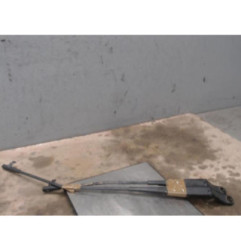 Bras essuie glace avant PEUGEOT 207 Photo n°1