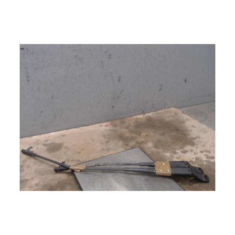 Bras essuie glace avant PEUGEOT 207