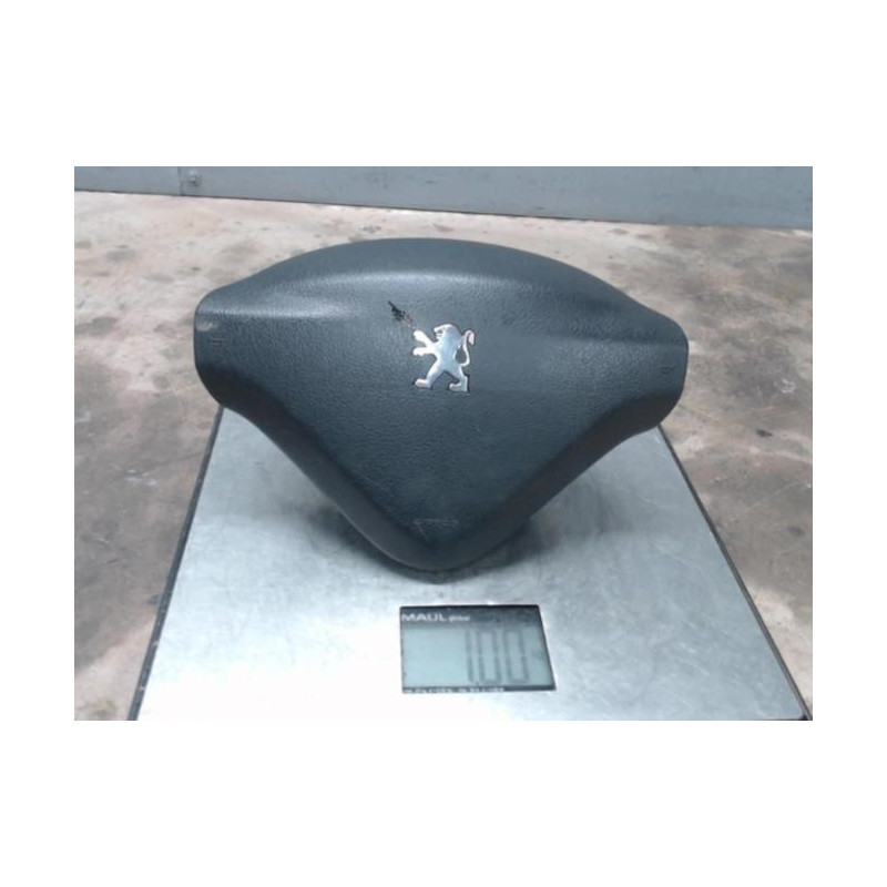 Air bag conducteur PEUGEOT 207