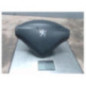 Air bag conducteur PEUGEOT 207