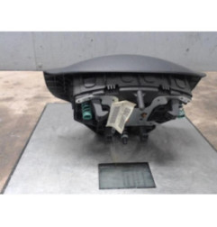 Air bag conducteur PEUGEOT 207