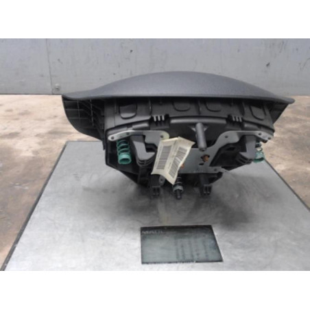 Air bag conducteur PEUGEOT 207