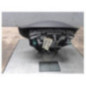 Air bag conducteur PEUGEOT 207