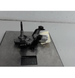 Moteur essuie glace arriere PEUGEOT 207 Photo n°1