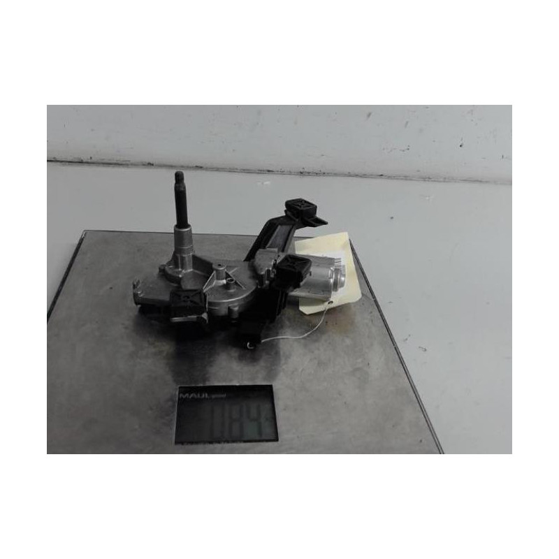 Moteur essuie glace arriere PEUGEOT 207