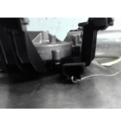 Moteur essuie glace arriere PEUGEOT 207
