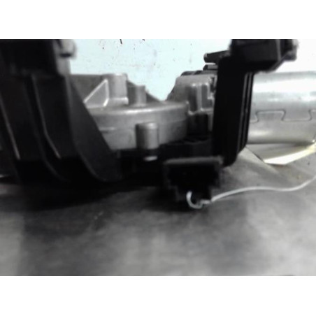Moteur essuie glace arriere PEUGEOT 207