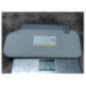 Pare soleil droit PEUGEOT 207