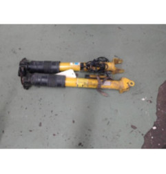 Amortisseurs arrière JEEP GRAND CHEROKEE 3