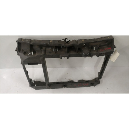 Face avant CITROEN C3 3