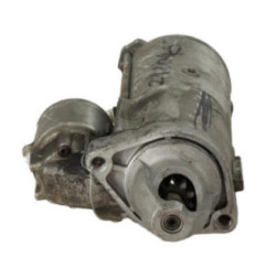 Demarreur JEEP GRAND CHEROKEE 3